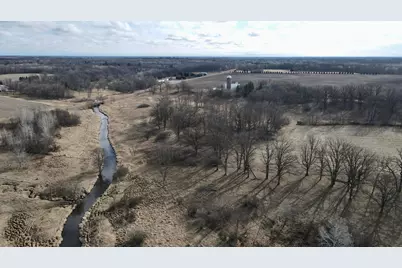 0000 140th Avenue, Ogilvie, MN 56358 - Photo 6