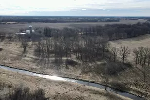 0000 140th Ave, Ogilvie, MN 56358 - Photo 1