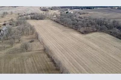 0000 140th Avenue, Ogilvie, MN 56358 - Photo 12