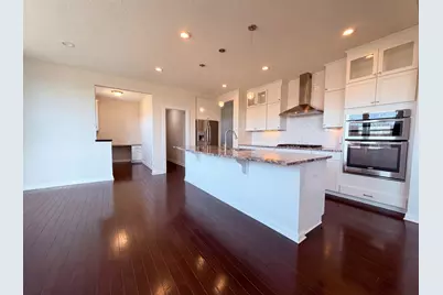 16820 57th Avenue N, Plymouth, MN 55446 - Photo 2