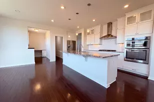 16820 57th Ave N, Plymouth, MN 55446 - Photo 2