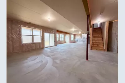 16820 57th Avenue N, Plymouth, MN 55446 - Photo 20