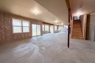 16820 57th Ave N, Plymouth, MN 55446 - Photo 20