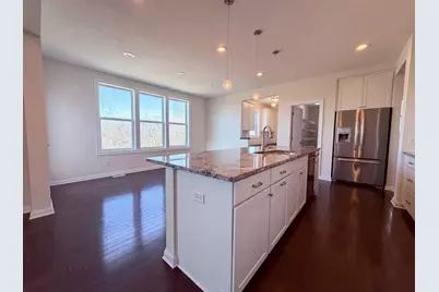 16820 57th Avenue N, Plymouth, MN 55446 - Photo 10