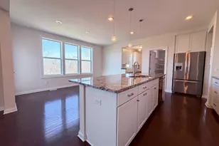 16820 57th Ave N, Plymouth, MN 55446 - Photo 10