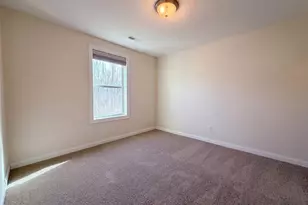 16820 57th Ave N, Plymouth, MN 55446 - Photo 16