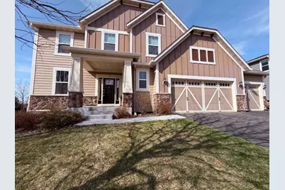 16820 57th Avenue N, Plymouth, MN 55446 - Photo 1