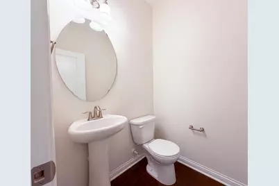 16820 57th Avenue N, Plymouth, MN 55446 - Photo 8