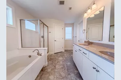 16820 57th Avenue N, Plymouth, MN 55446 - Photo 6