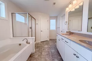 16820 57th Ave N, Plymouth, MN 55446 - Photo 6