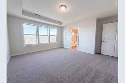 16820 57th Avenue N, Plymouth, MN 55446 - Photo 4