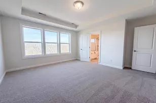 16820 57th Ave N, Plymouth, MN 55446 - Photo 4