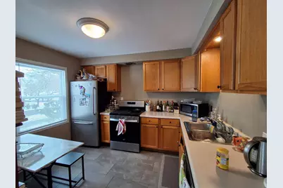 2301 Cromwell Drive, Minneapolis, MN 55410 - Photo 10