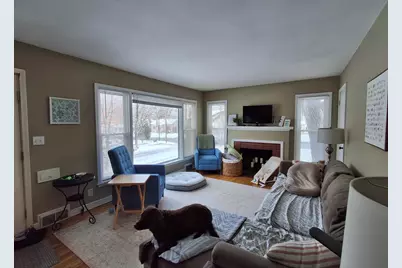 2301 Cromwell Drive, Minneapolis, MN 55410 - Photo 4