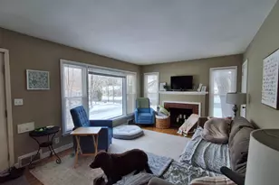 2301 Cromwell Dr, Minneapolis, MN 55410 - Photo 4