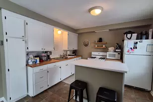 2301 Cromwell Dr, Minneapolis, MN 55410 - Photo 2