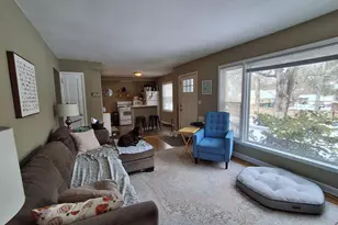 2301 Cromwell Dr, Minneapolis, MN 55410 - Photo 8