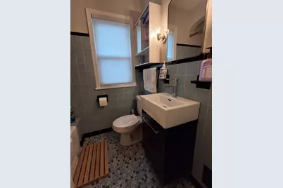 2301 Cromwell Drive, Minneapolis, MN 55410 - Photo 16