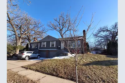 2301 Cromwell Drive, Minneapolis, MN 55410 - Photo 1
