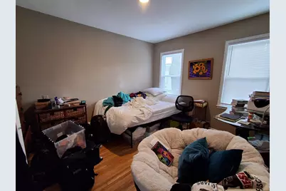 2301 Cromwell Drive, Minneapolis, MN 55410 - Photo 14