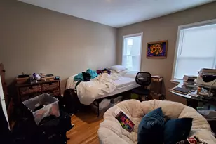 2301 Cromwell Dr, Minneapolis, MN 55410 - Photo 14