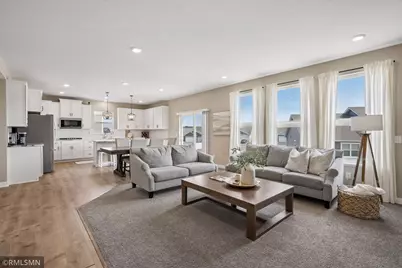 14212 Dallas Lane N, Dayton, MN 55327 - Photo 8