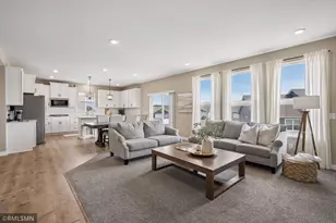 14212 Dallas Ln N, Dayton, MN 55327 - Photo 8