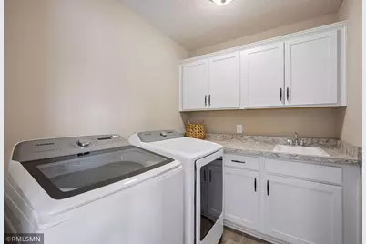 14212 Dallas Lane N, Dayton, MN 55327 - Photo 28