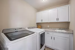 14212 Dallas Ln N, Dayton, MN 55327 - Photo 28