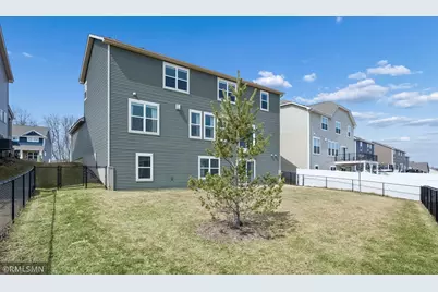 14212 Dallas Lane N, Dayton, MN 55327 - Photo 30