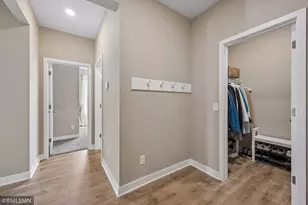 14212 Dallas Ln N, Dayton, MN 55327 - Photo 14