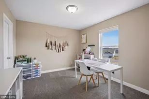 14212 Dallas Ln N, Dayton, MN 55327 - Photo 26