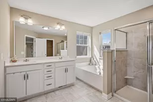 14212 Dallas Ln N, Dayton, MN 55327 - Photo 20