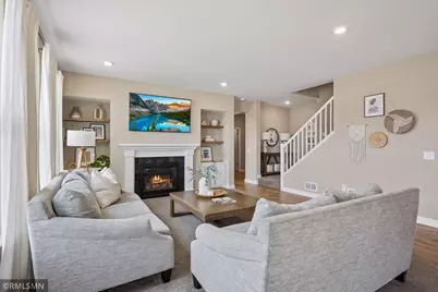 14212 Dallas Lane N, Dayton, MN 55327 - Photo 6