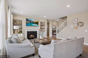 14212 Dallas Ln N, Dayton, MN 55327 - Photo 6