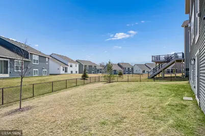 14212 Dallas Lane N, Dayton, MN 55327 - Photo 32