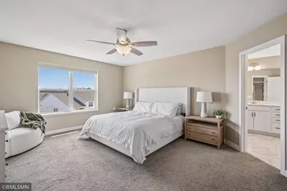 14212 Dallas Lane N, Dayton, MN 55327 - Photo 18