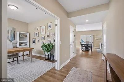 14212 Dallas Lane N, Dayton, MN 55327 - Photo 4