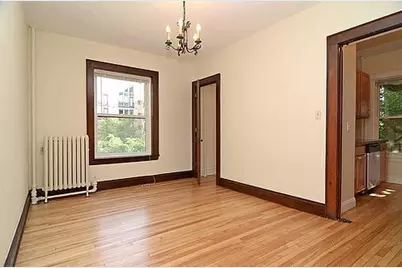 1401 Willow Street #8, Minneapolis, MN 55403 - Photo 8