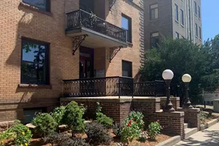 1401 Willow St, Minneapolis, MN 55403 - Photo 1