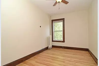 1401 Willow Street #8, Minneapolis, MN 55403 - Photo 4