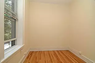 1401 Willow St, Minneapolis, MN 55403 - Photo 10