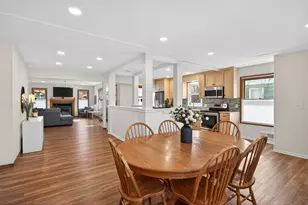 1871 Morgan Ave, Saint Paul, MN 55116 - Photo 16