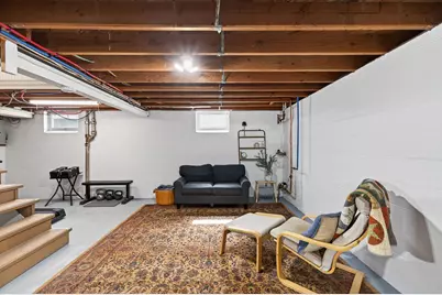 1871 Morgan Avenue, Saint Paul, MN 55116 - Photo 38