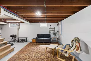 1871 Morgan Ave, Saint Paul, MN 55116 - Photo 38