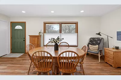 1871 Morgan Avenue, Saint Paul, MN 55116 - Photo 14