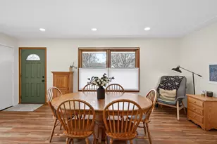 1871 Morgan Ave, Saint Paul, MN 55116 - Photo 14