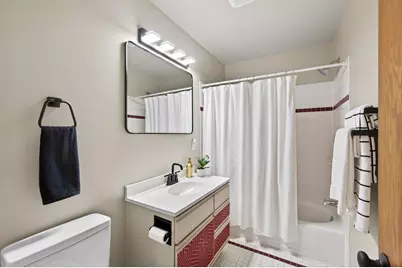 1871 Morgan Avenue, Saint Paul, MN 55116 - Photo 30