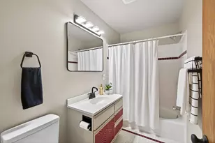 1871 Morgan Ave, Saint Paul, MN 55116 - Photo 30