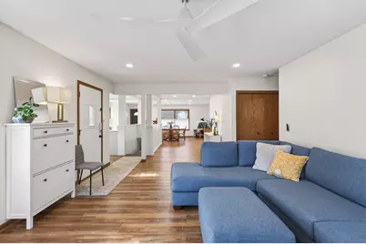 1871 Morgan Avenue, Saint Paul, MN 55116 - Photo 28